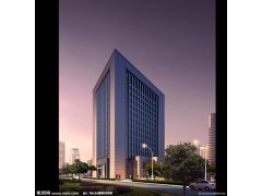建筑業(yè)新規(guī)，自2018年1月1日起正式實施！工程人必看