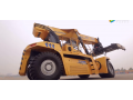 純電動 世界首臺 XCS45_EV震撼來襲 (2453播放)