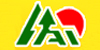 奧泰