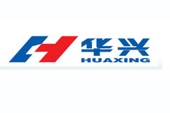 華興機(jī)械