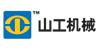 山工