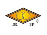 雙印農(nóng)機(jī)