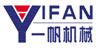 一帆機(jī)械