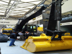 設(shè)備圖庫(kù) (15)