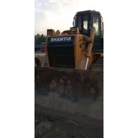SD工地干活車，看上的來(lái)