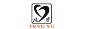 供應(yīng)騰宇TY-330電動快速切管機 廠家直銷