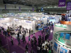 2022半導體展覽會|半導體材料設備展會|半導體光電器件展會