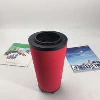 多米尼克 漢德過濾器及濾芯AO0405G-C AO0430G-C